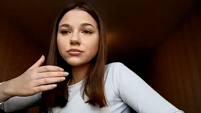 Snapshot of CorinneNewbert chatting on November 15, 2025, 10:41 am CorinneNewbert online show from November 15, 2025, 10:41 am