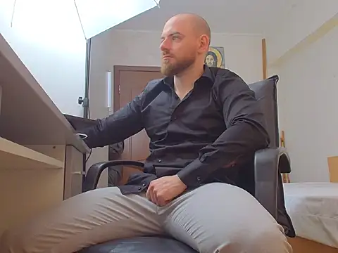 Snapshot of Ryanstone_ chatting on March 16, 2026, 5:15 am Ryanstone online show from March 16, 2026, 5:15 am