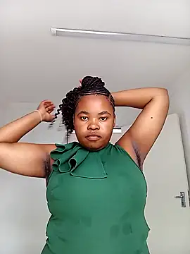 Lulubabee online show from January 13, 2026, 9:35 am