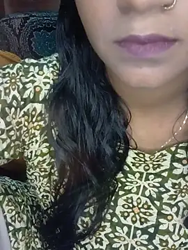 Neha533 online show from July 25, 2026, 4:35 pm