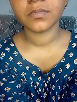 Neha533 online show from March 11, 2026, 6:24 pm