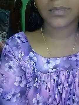Neha533 online show from July 26, 2026, 6:15 pm