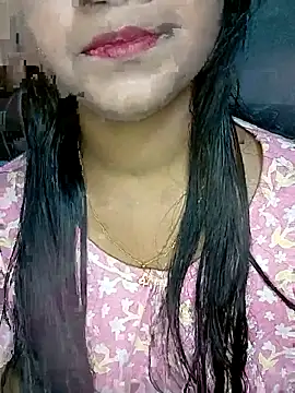 Neha533 online show from November 6, 2025, 6:12 pm