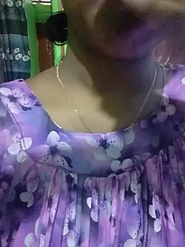 Neha533 online show from July 12, 2026, 11:33 am