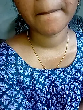 Neha533 online show from March 24, 2026, 7:41 am