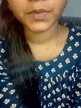 Neha533 online show from February 3, 2026, 11:54 pm