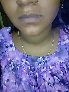 Neha533 online show from July 11, 2026, 7:58 pm