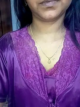 Neha533 online show from November 24, 2025, 7:58 pm