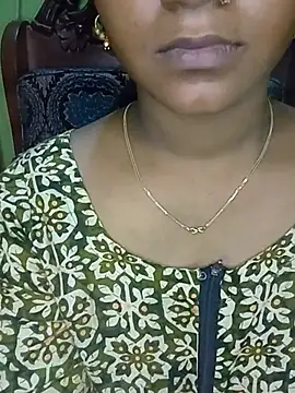 Neha533 online show from July 30, 2026, 8:30 pm