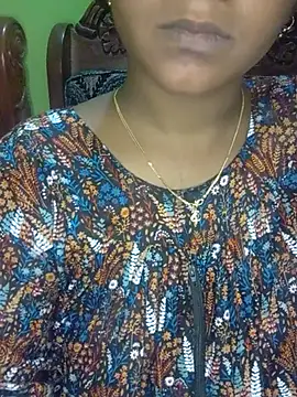 Neha533 online show from July 9, 2026, 5:34 pm