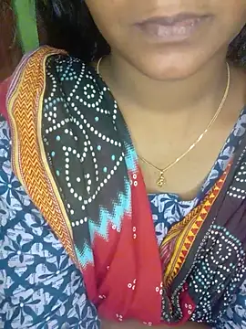 Neha533 online show from July 23, 2026, 5:42 pm