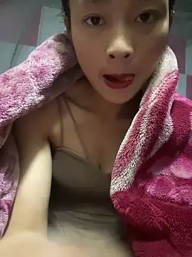 Li ve online show from November 16, 2025, 3:22 am