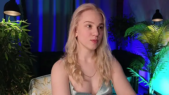 Snapshot of jeancolexx chatting on November 3, 2025, 7:02 am jeancolexx online show from November 3, 2025, 7:02 am