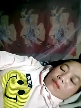 Sara pusyy online show from February 3, 2026, 6:46 pm