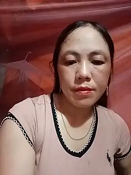 Snapshot of Sara_pusyy chatting on May 21, 2026, 9:39 am Sara pusyy online show from May 21, 2026, 9:39 am