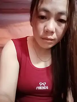 Snapshot of Sara_pusyy chatting on May 24, 2026, 4:51 pm Sara pusyy online show from May 24, 2026, 4:51 pm
