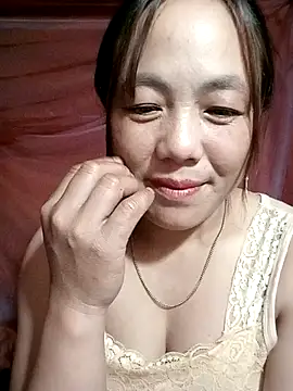 Sara pusyy online show from April 12, 2026, 4:43 pm