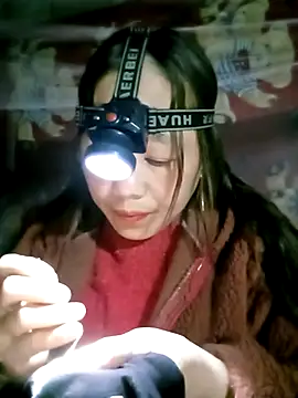 Sara pusyy online show from February 2, 2026, 7:29 am