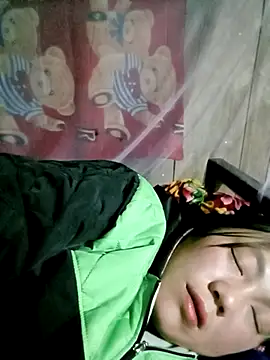 Sara pusyy online show from February 9, 2026, 5:11 pm