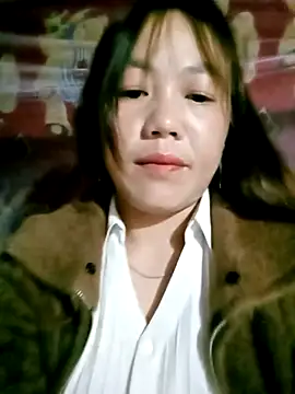 Sara pusyy online show from March 9, 2026, 5:05 pm