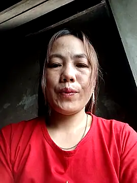 Snapshot of Sara_pusyy chatting on April 27, 2026, 12:19 am Sara pusyy online show from April 27, 2026, 12:19 am