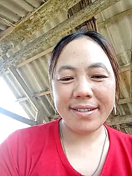 Snapshot of Sara_pusyy chatting on April 28, 2026, 5:01 am Sara pusyy online show from April 28, 2026, 5:01 am