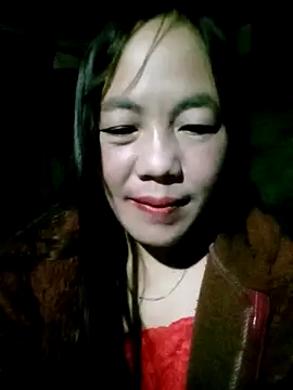 Sara pusyy online show from December 19, 2025, 5:48 pm