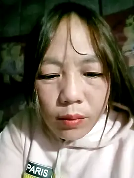 Sara pusyy online show from January 13, 2026, 8:13 pm