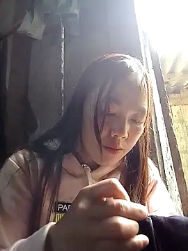 Sara pusyy online show from March 4, 2026, 4:09 am