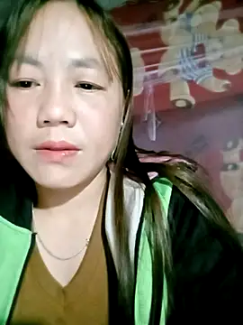 Sara pusyy online show from February 20, 2026, 6:43 pm