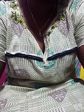 hyd couple7878 online show from January 11, 2026, 6:15 pm