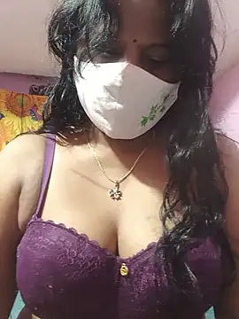 Snapshot of hyd_couple7878 chatting on July 21, 2026, 12:50 pm hyd couple7878 online show from July 21, 2026, 12:50 pm