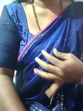 hyd couple7878 online show from May 16, 2026, 9:52 am