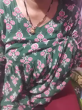 Snapshot of hyd_couple7878 chatting on June 22, 2026, 8:22 am hyd couple7878 online show from June 22, 2026, 8:22 am