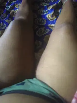 Snapshot of hyd_couple7878 chatting on June 21, 2026, 5:08 pm hyd couple7878 online show from June 21, 2026, 5:08 pm