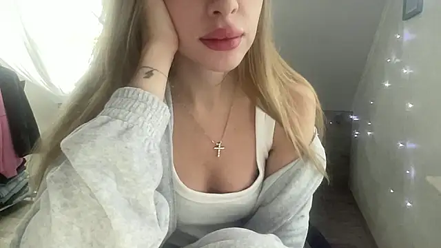 Angels  Share online show from December 17, 2025, 9:58 am