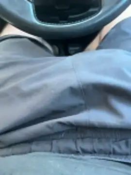 Snapshot of adamblunt59 chatting on February 6, 2026, 3:13 am adamblunt59 online show from February 6, 2026, 3:13 am