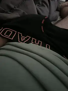 Snapshot of adamblunt59 chatting on April 3, 2026, 10:49 pm adamblunt59 online show from April 3, 2026, 10:49 pm