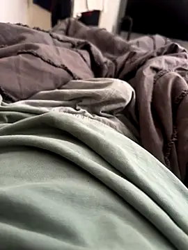 adamblunt59 online show from January 9, 2026, 12:50 am