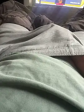 Snapshot of adamblunt59 chatting on March 13, 2026, 11:21 pm adamblunt59 online show from March 13, 2026, 11:21 pm