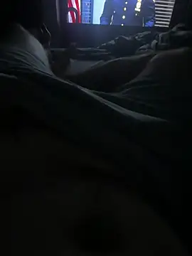 Snapshot of adamblunt59 chatting on February 20, 2026, 4:53 pm adamblunt59 online show from February 20, 2026, 4:53 pm