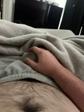 adamblunt59 online show from June 13, 2026, 1:14 am