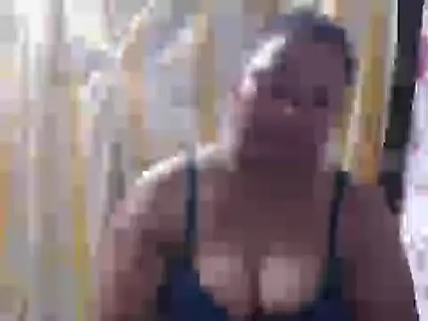 asianSEDUCTRESS online show from December 2, 2025, 4:03 am