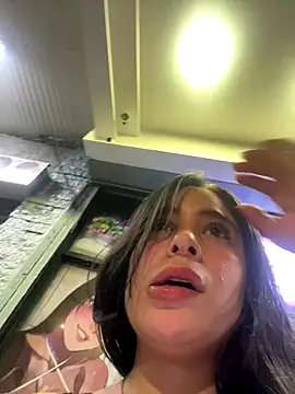 tata jhonns online show from November 12, 2025, 2:26 am