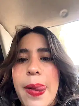 Snapshot of tata_jhonns chatting on November 7, 2025, 5:50 pm tata jhonns online show from November 7, 2025, 5:50 pm