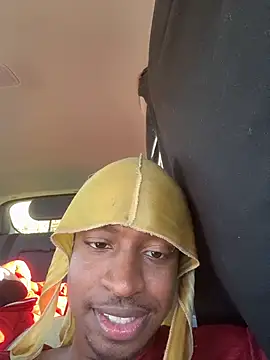 your pervy son online show from February 16, 2026, 8:40 pm