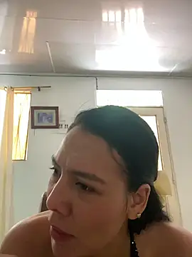 salome xxx15 online show from February 27, 2026, 5:24 pm