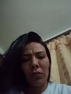 salome xxx15 online show from March 12, 2026, 4:33 pm