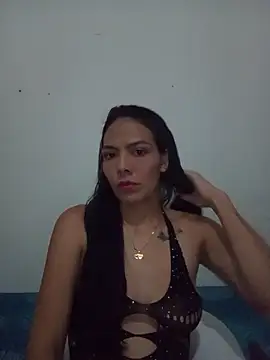 salome xxx15 online show from February 18, 2026, 6:22 am