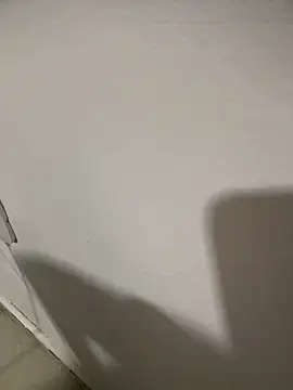 salome xxx15 online show from March 10, 2026, 4:05 am